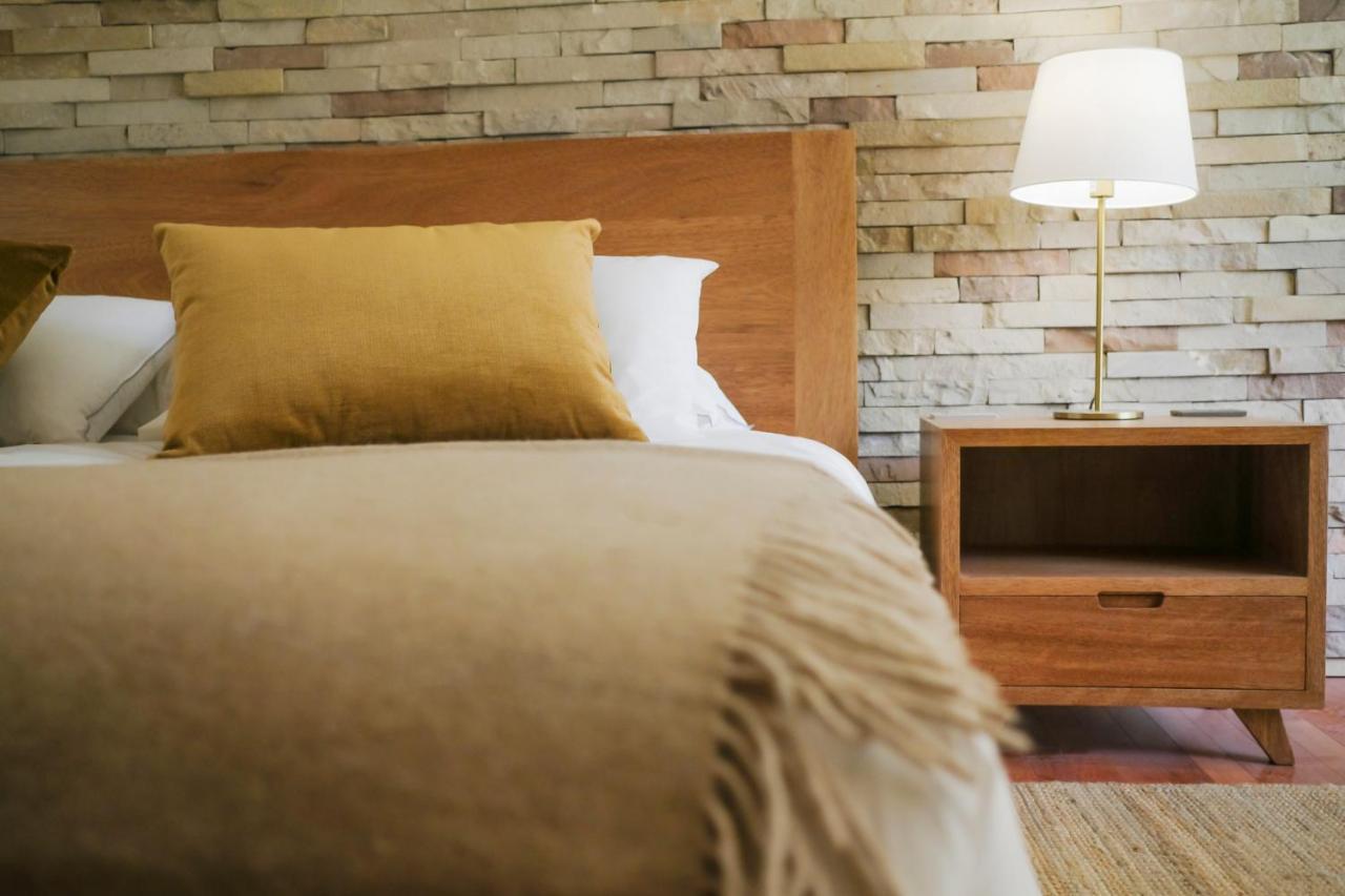 Boutique Rosario Sur 5*